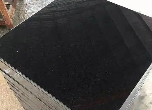 1726023435571.jpg