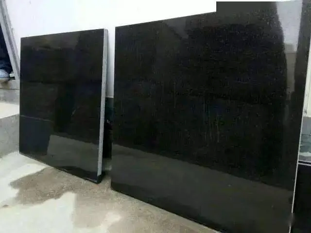 1726024226644.jpg