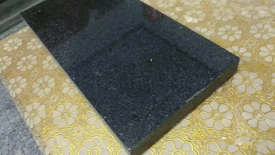 1726024184212.jpg