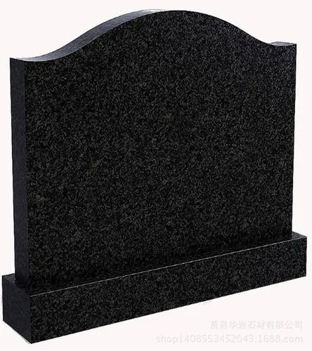 1726025986463.jpg